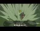 【ティアキン】依頼を受けて、イベント中に攻撃を受けてゲームオーバーになれるか試してみた【ドリカラ】【ボイスピ実況,ゼルダの伝説,ティアーズオブザキングダム,TotK,バグ,検証 】