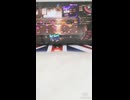 10.本少なめライブラリ―オブルイナ