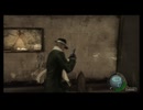 [BIOHAZARD 4]Normal攻略#1 初動画‼️