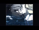 終着_rinri (cover)