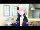 お買物行ってくるネ！【ソフトウェアトーク劇場】