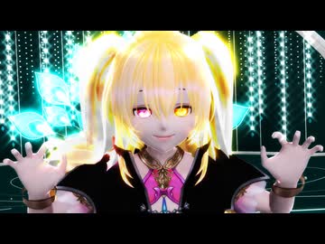 【すいまじ】唱【Vtuber支援】