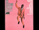 Wilson Pickett - Land of 1000 Dances