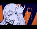 【歌愛ユキ】ティアドロップス【VOCALOID4cover+ust】