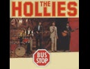 The Hollies - Bus Stop