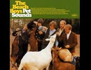 The Beach Boys - Wouldn't It Be Nice