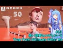 歪んだ世界に孤独に存在する主人公MANが歪みの亀裂から様々な世界に行き来しりんごを集めて真実を追い求めるゲーム #13【Trap Trek: Ultimate Other Me】