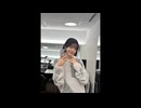 SOYO アーティストをキャッチ！第34回