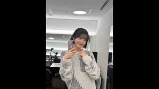 SOYO アーティストをキャッチ！第34回