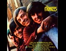 The Monkees - Last Train to Clarksville