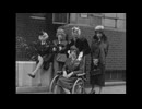 The Rolling Stones - Have You Seen Your Mother