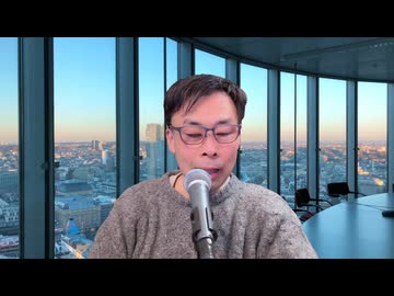 藤原直哉の「21世紀はみんながリーダー」　2025年1月29日　 不透明時代のリーダーシップ