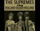 The Supremes - You Keep Me Hangin' On