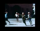 The Beach Boys - Good Vibrations