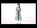 ケッコンカッコカリ　大淀　梅雨