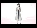 ケッコンカッコカリ　大淀改　梅雨