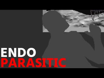 右腕ゴシゴシ[Endoparasitic]ゆっくり実況 #最終回