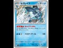 Fレギュ無しのパオジアンセグレイブ!