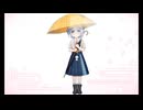 ケッコンカッコカリ　平戸　梅雨