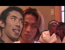 オキニの囚人を露骨に贔屓するAKYS