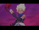 うだうだ言う前に行動しようぜ[FARMAGIA　パート29]