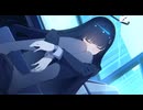 【ブルアカ】撫でると超可愛いリオ会長