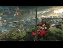 【アークナイツ：エンドフィールド】四号谷地周遊ジップラインツアー