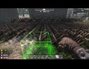 7DaysToDie v1.0実況プレイ34