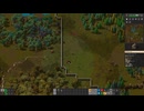 Factorio SpaceAge実況プレイ34