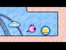 [フリーゲーム]はねろプーのすけ　ステージ２面
