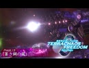 【Stellaris】TERRACHAOS FREEDOM Phase.13「蒼き鋼の嵐」【ガンダムSEED+etc】