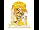 Donovan - Mellow Yellow