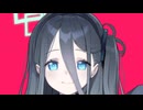 【音MAD】天童のユーモアイロニー