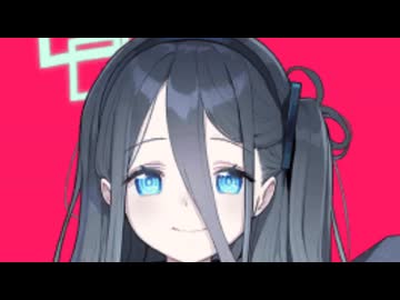 【音MAD】天童のユーモアイロニー