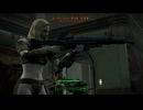 まったりフォールアウト4　王道サバイバー＃45　ハブ360　【Fallout4】