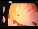 夜咄ディセイブ ft VOCALOIDs