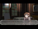 【SW2.5】Crow’s Saga～鴉の導く冒険活劇～Session05-06【TRPG】