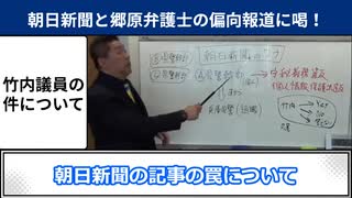 警察も新聞も弁護士も信用し難い