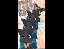 ▶朝活◀ Pt.1 お絵描きしながらおはようございます