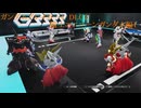 ガンダムブレイカー4　DLC2　騎士ユニコーンガンダム1