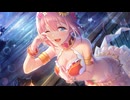 ちゃんと、わたしはわたしの約束を守るから