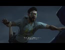 【PS5実況】新人特殊部隊の日常 Part.204 【ゴーストリコン ワイルドランズ：ナルコロード】