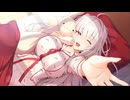 【スイメド】朝一の悦び　彩葉