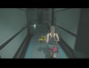 【バイオハザード RE2】ハードコア クレア裏 Part:6