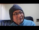 都営アパートに引っ越しましたが、集団ストーカー(朝鮮利権団体含む)が付いてきました。「チュジェ空港事故の陰謀論について。」