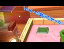 【Flare】飲酒で馬鹿になったのか...珍プレイ／珍プレイ集#8【配信切り抜き】