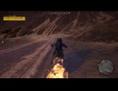 【PS5実況】新人特殊部隊の日常 Part.206 【ゴーストリコン ワイルドランズ：ナルコロード】