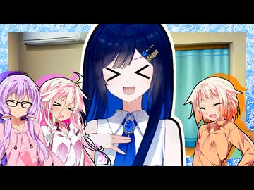 「湊音ちゃんのトークボイス一周年を記念して、、、」【VOICeVI劇場】