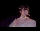 みっぷる