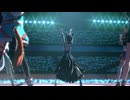ウマ娘　メジロラモーヌめいん　U.M.A.　NEW　WORLD!!